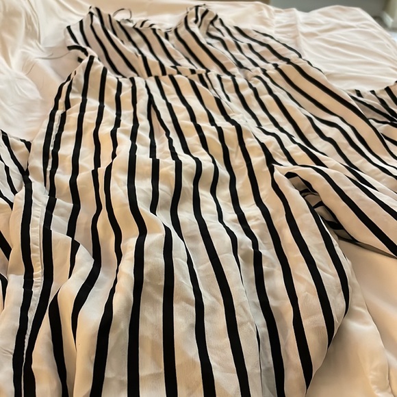 Romper - Picture 2 of 5